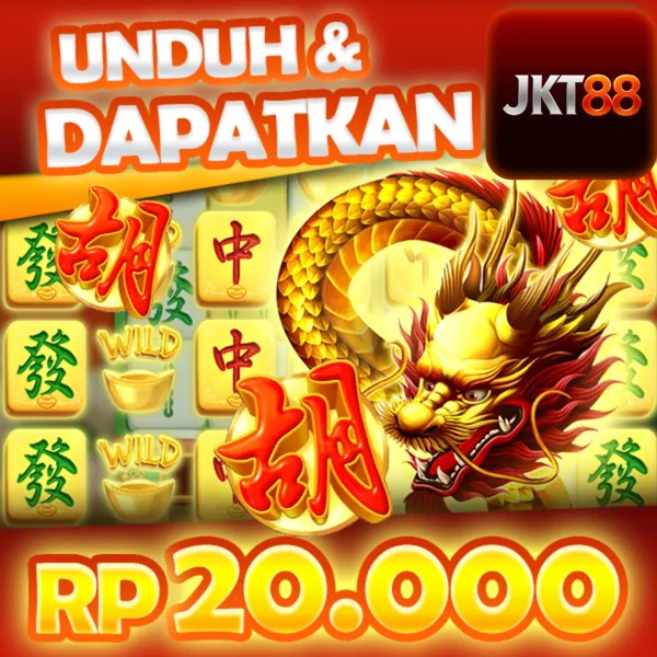 jkt8