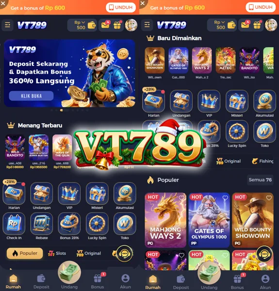 vt789