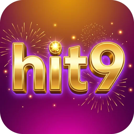 hit9 Logo - Resmi